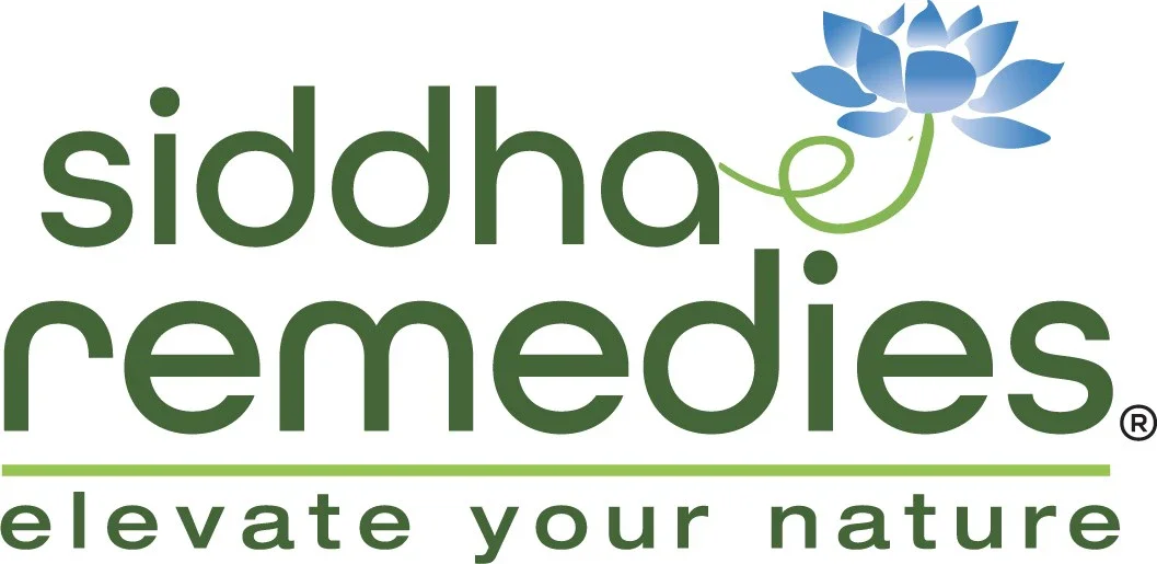 Siddha Remedies Promo Codes