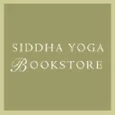 Siddha Yoga Bookstore Promo Codes