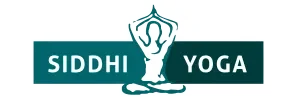 Siddhi Yoga Promo Codes