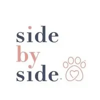 Side By Side Pet Promo Codes