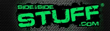 Side By Side Stuff Promo Codes