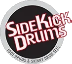 Side Kick Drums Promo Codes