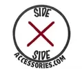 Side X Side Accessories Coupons