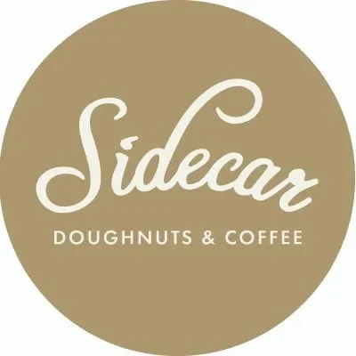 Sidecar Doughnuts Promo Codes