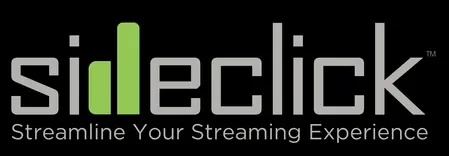 Sideclick Remotes Promo Codes