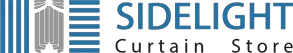 Sidelight Curtain Company Promo Codes