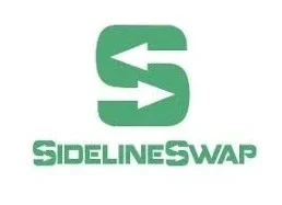 SidelineSwap Promo Codes