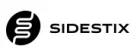 Sidestix Promo Codes