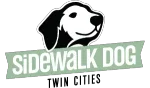 Sidewalk Dog Promo Codes