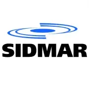 Sidmar Coupons