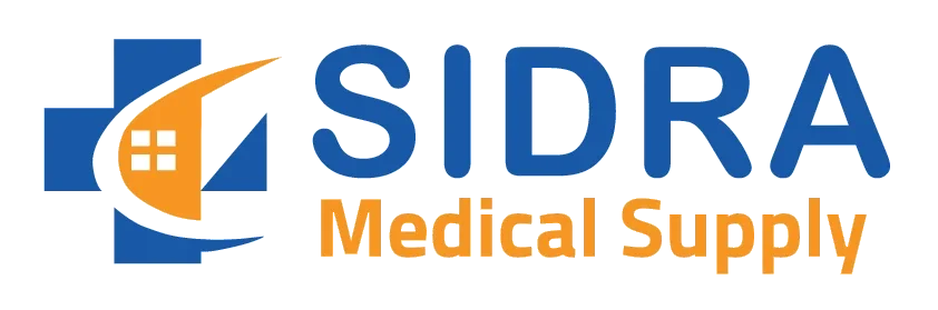 Sidra Medical Supply Promo Codes