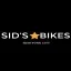 Sid's Bikes Promo Codes