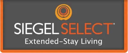 Siegel Select Coupons