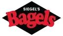 Siegel's Bagels Promo Codes