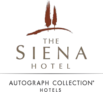 Siena Hotel Promo Codes