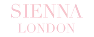 SIENNA LONDON Promo Codes