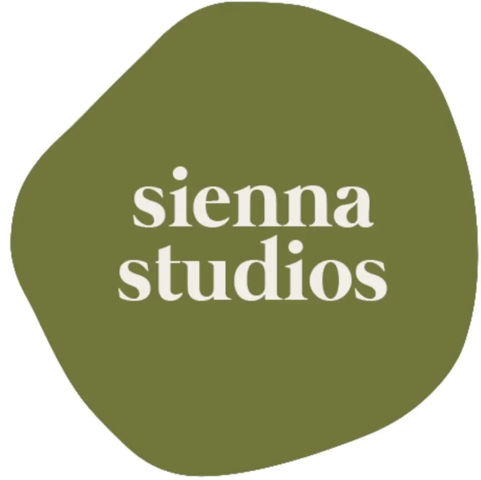 Sienna Studios Promo Codes