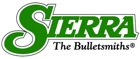 Sierra Bullets Coupons