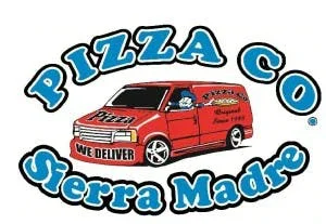 Sierra Madre Pizza Company Promo Codes