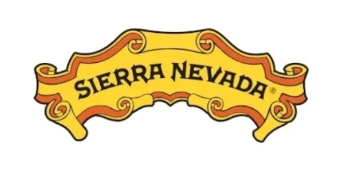 Sierra Nevada Brewery Coupons