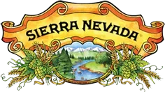 Sierra Nevada Gift Shop Coupons