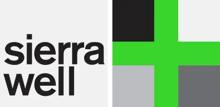 Sierra Well Promo Codes