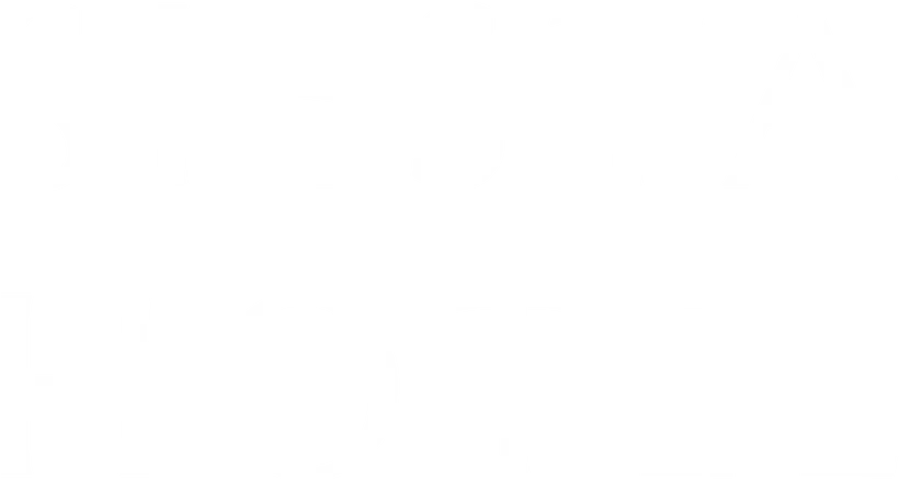 Siesta Hotel Promo Codes