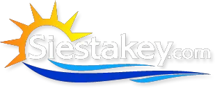 Siesta Key Promo Codes