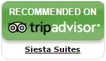 Siesta Suites Kelowna Promo Codes