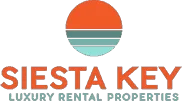 Siestakeyluxuryrentalproperties Promo Codes