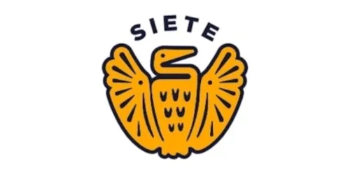 Sietefoods.com Promo Codes