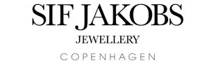 Sif Jakobs Coupons