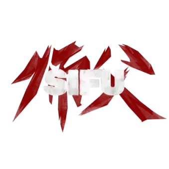 Sifu Game Promo Codes