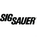 Sig Sauer Promo Codes