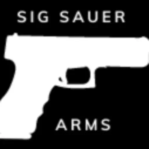 Sig Sauer Armory Coupons