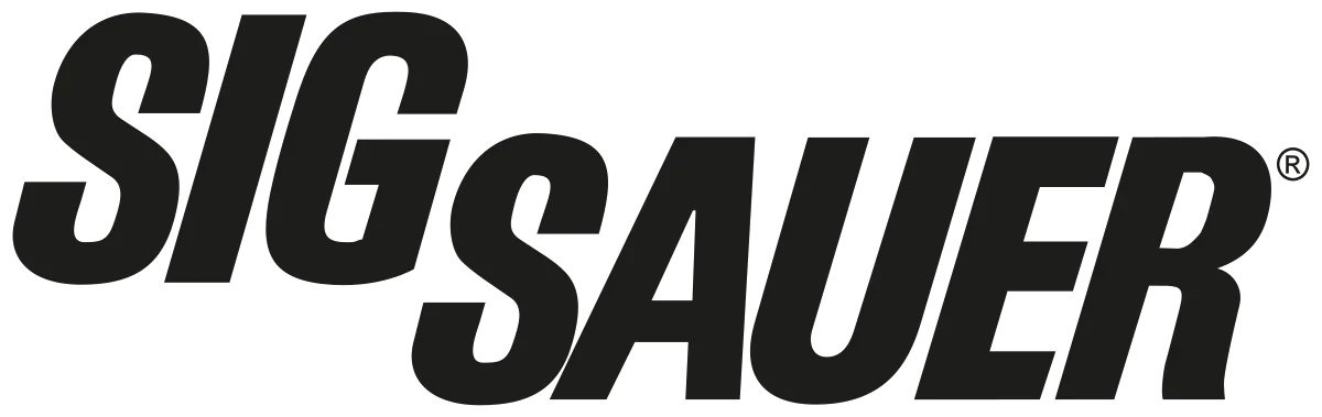 Sig Sauer US Coupons