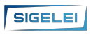 Sigelei Coupons