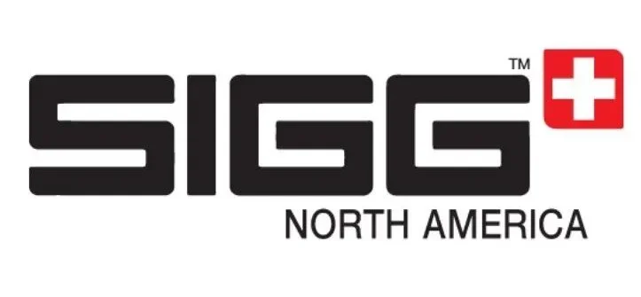 Sigg North America Promo Codes