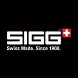 SIGG Official Promo Codes