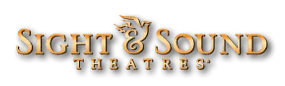 Sight & Sound Theatres Promo Codes