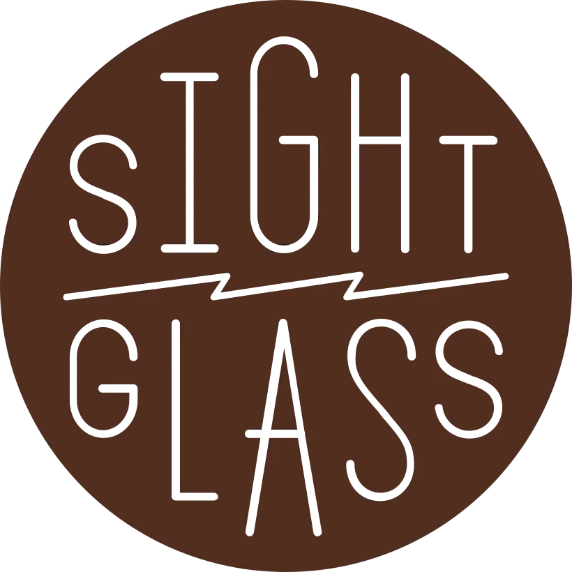 Sightglass Coffee Promo Codes