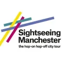 Sightseeing Manchester Promo Codes