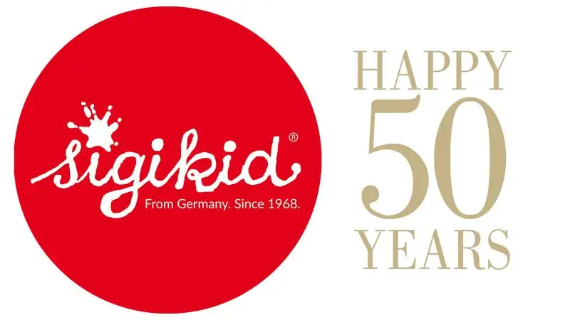 Sigikid Coupons