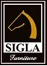 Sigla Furniture Promo Codes