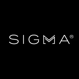 Sigma Coupons