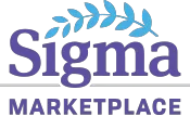 Sigma Marketplace Promo Codes