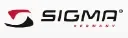 Sigmasport Promo Codes