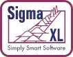 SigmaXL Coupons