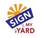 Sign My Yard Promo Codes