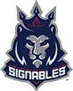 Signables Promo Codes